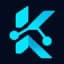 Koneva Logo
